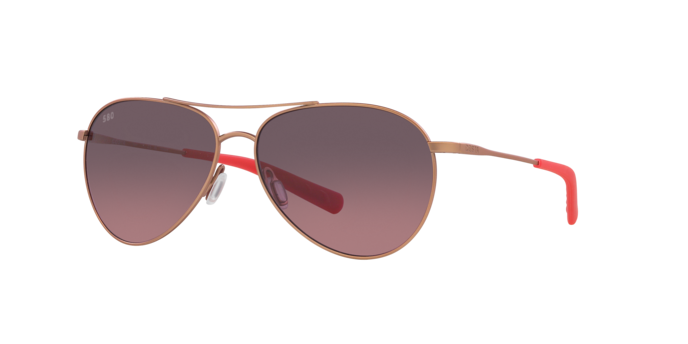 Costa 6S6003 600319 Piper 